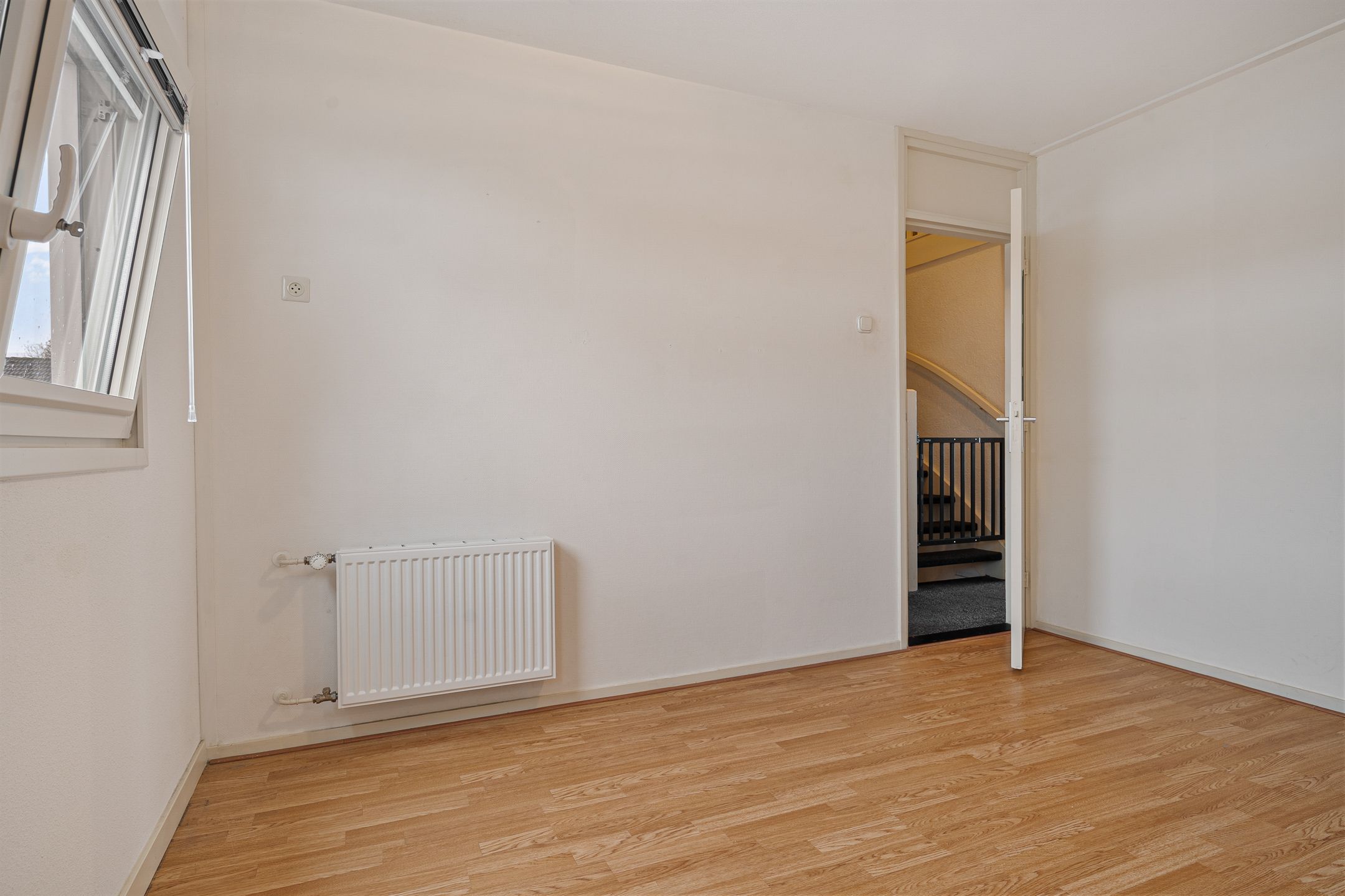 Foto 27 van Gareel 6