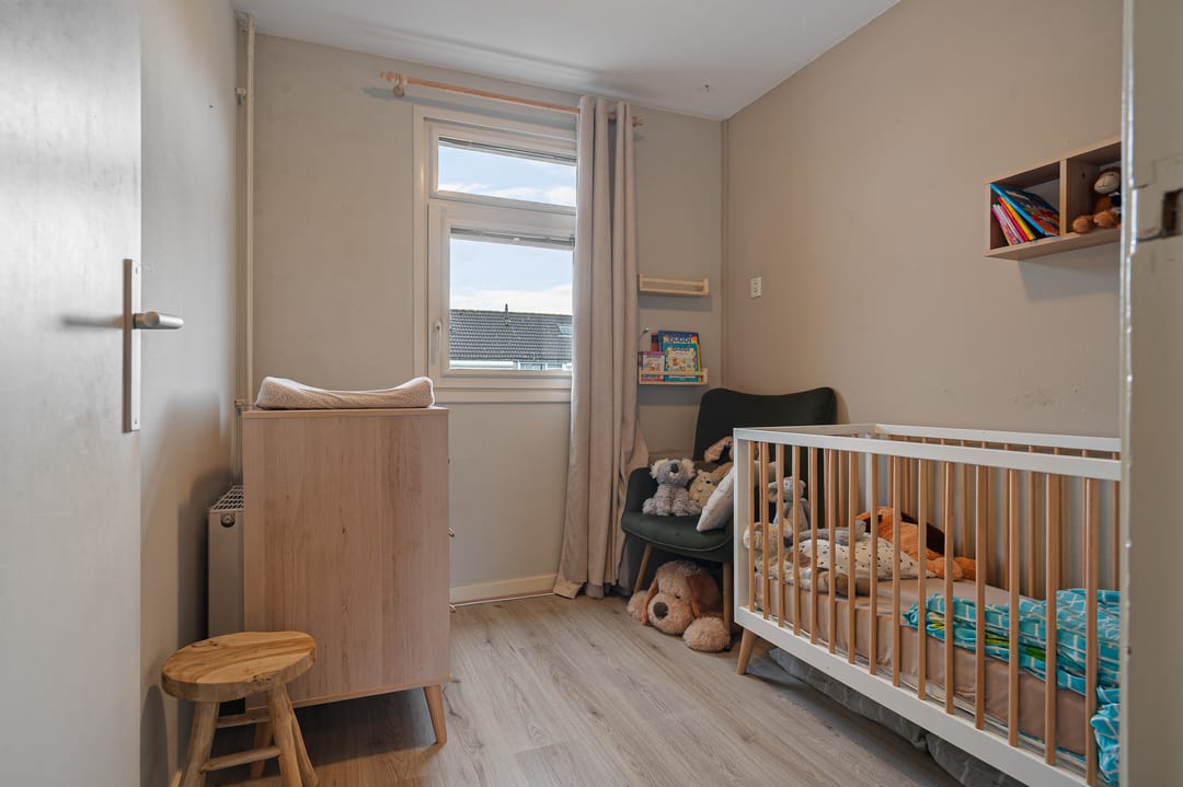 Foto 28 van Gareel 6