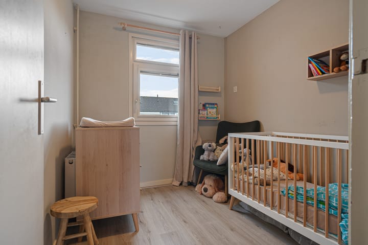 Foto 28 van Gareel 6