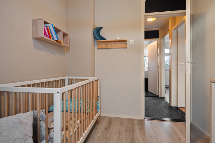 Foto 29 van Gareel 6