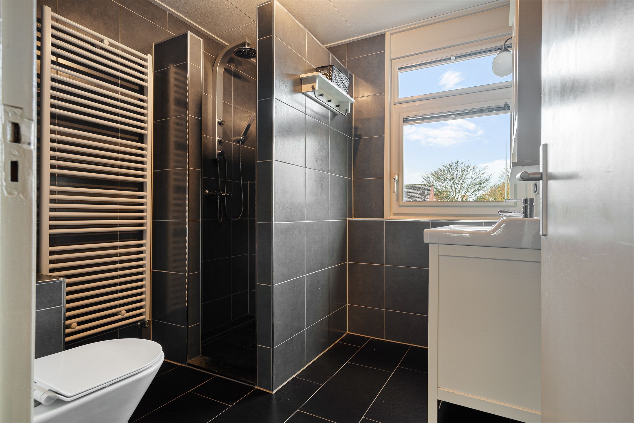 Foto 30 van Gareel 6