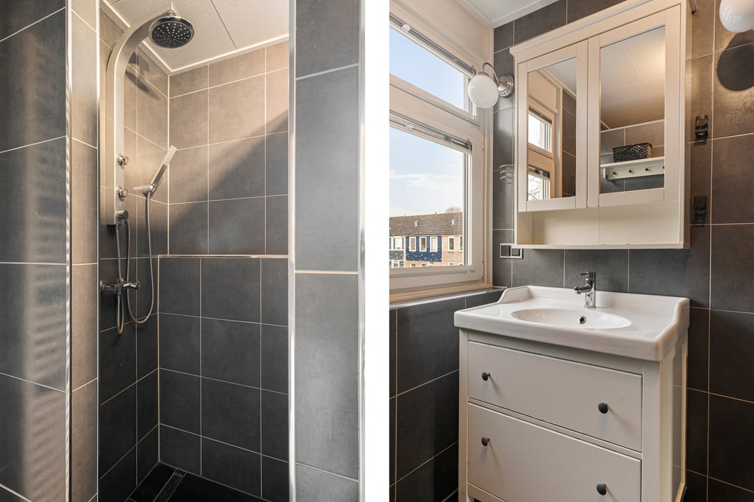 Foto 31 van Gareel 6