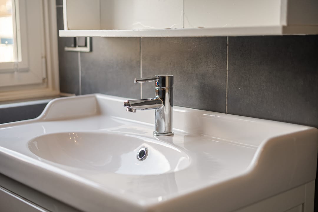 Foto 32 van Gareel 6