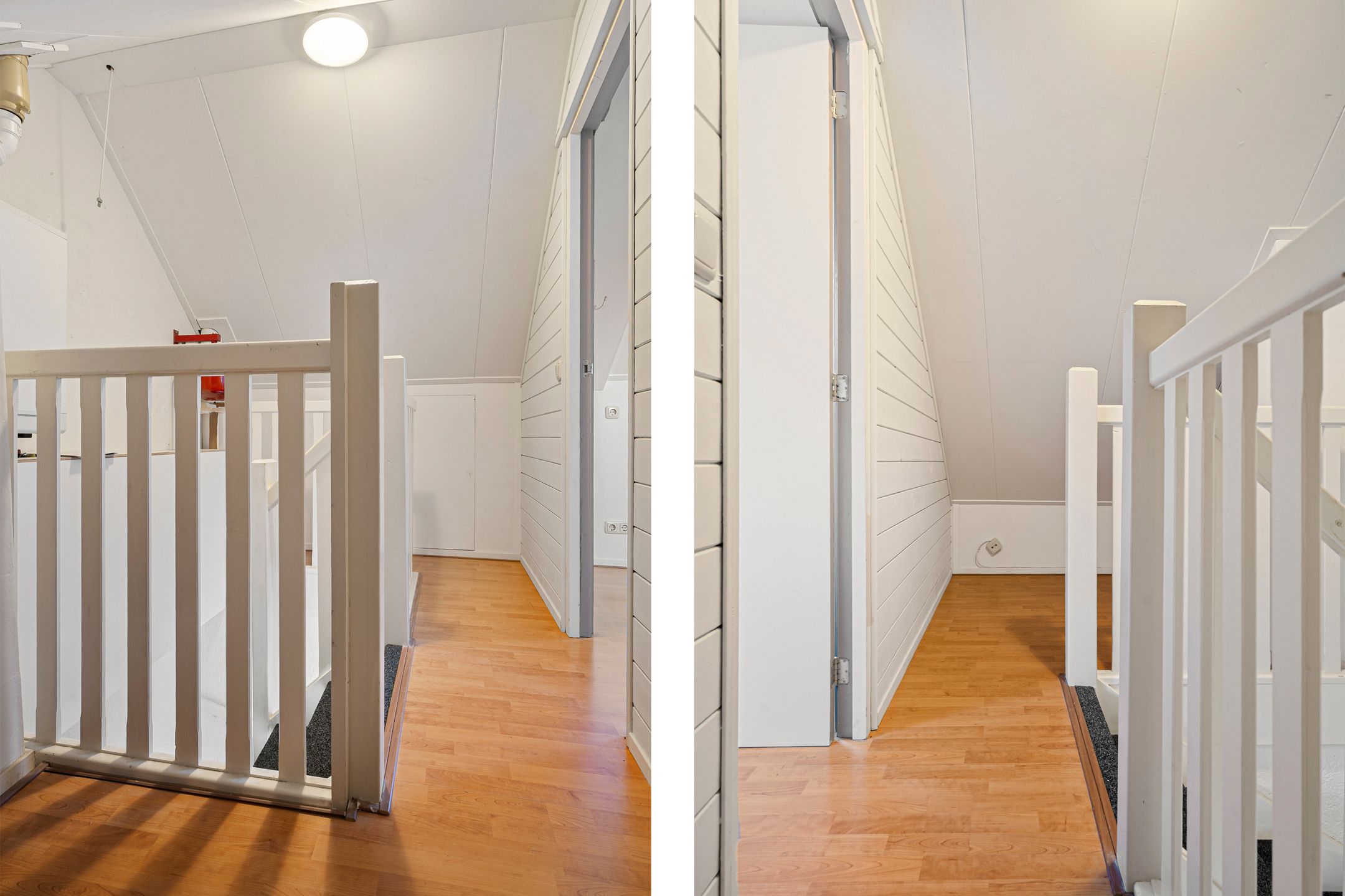 Foto 33 van Gareel 6