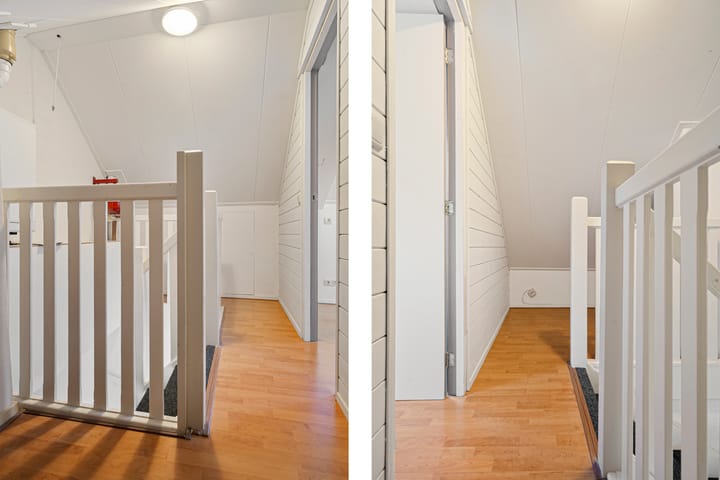 Foto 33 van Gareel 6