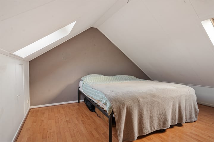 Foto 34 van Gareel 6