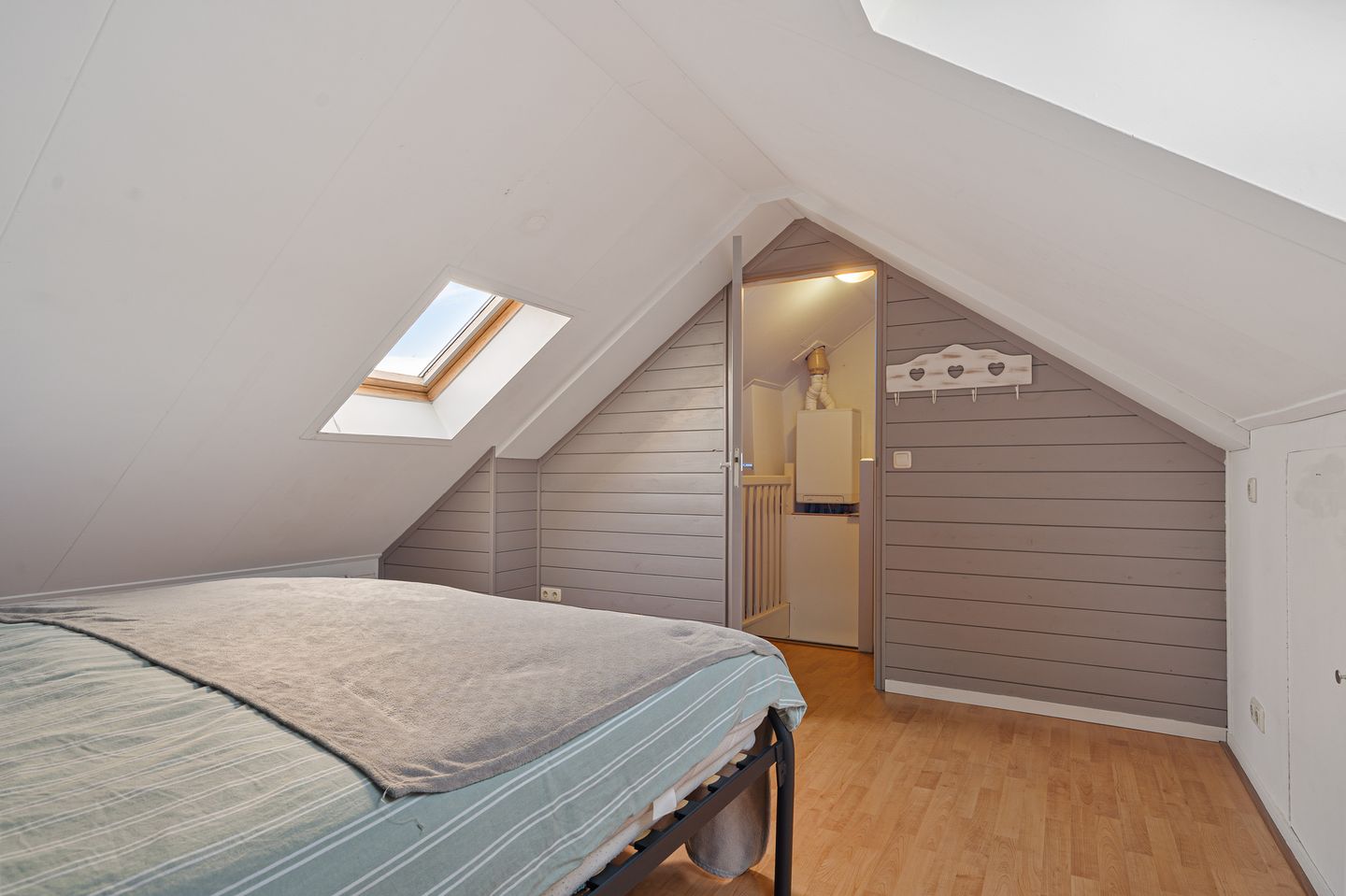 Foto 35 van Gareel 6