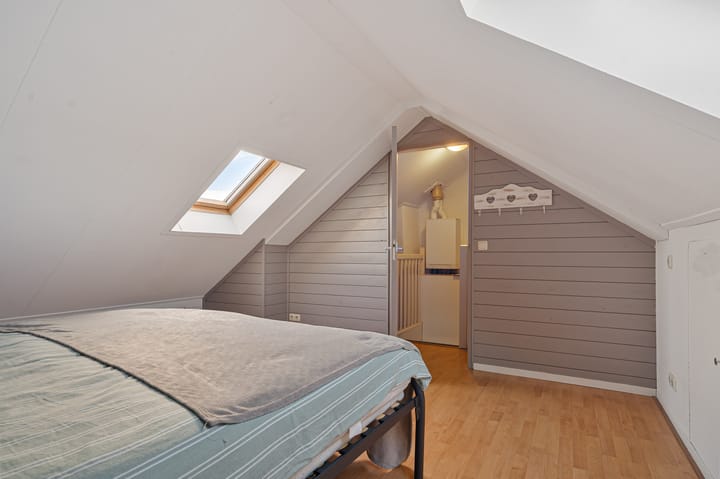 Foto 35 van Gareel 6