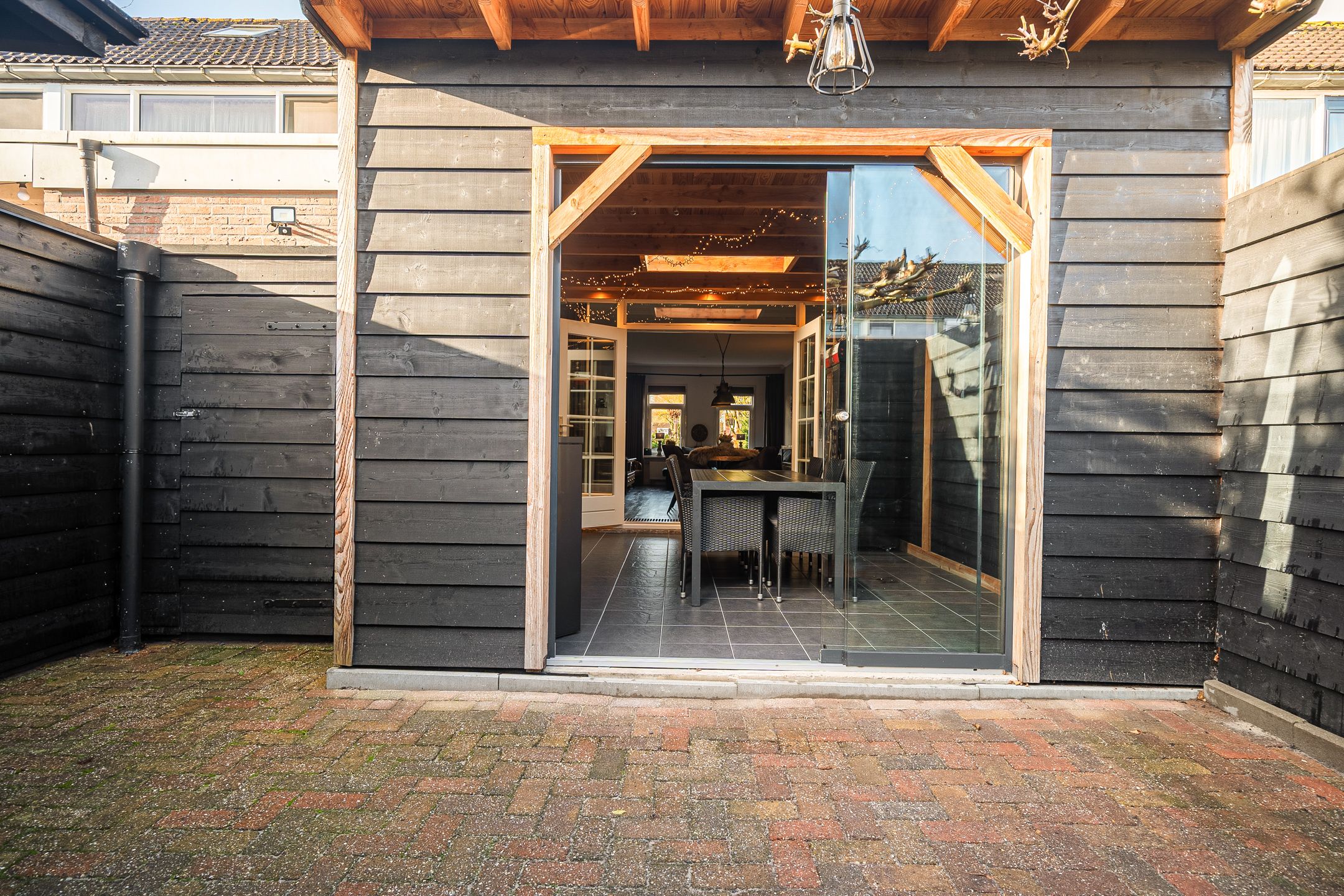 Foto 36 van Gareel 6