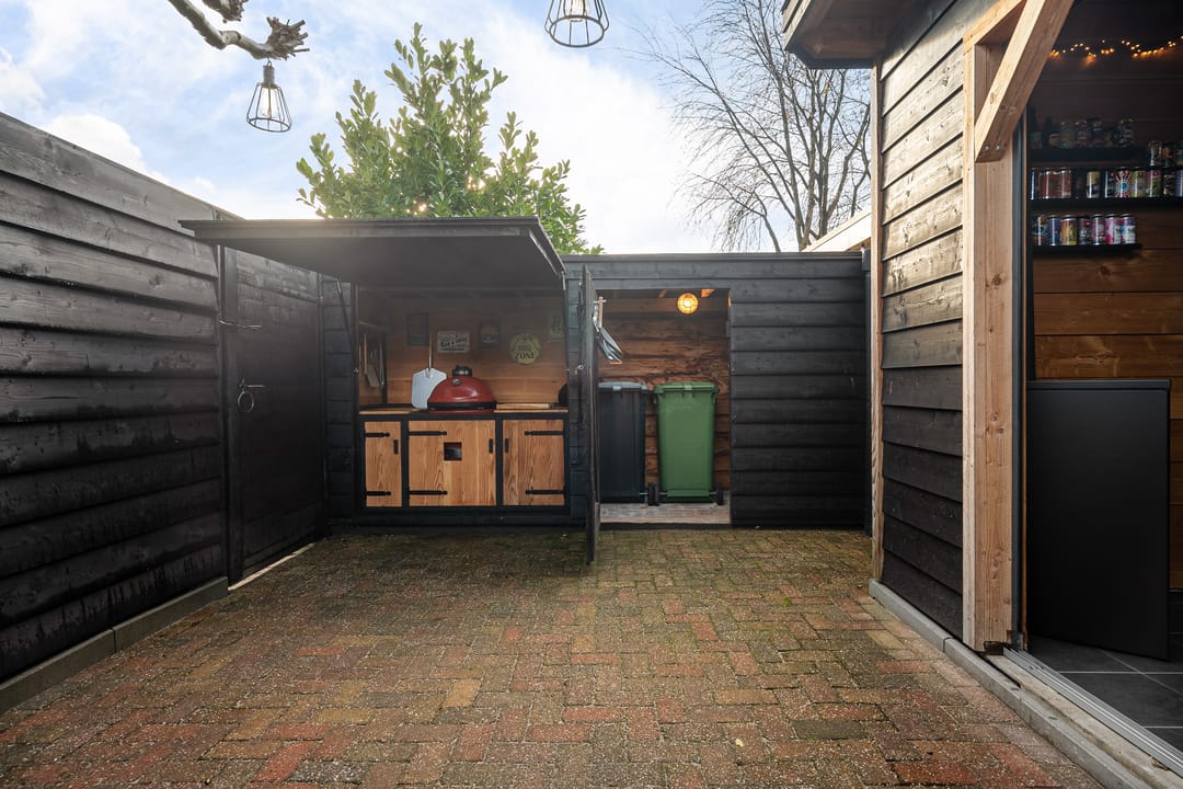 Foto 37 van Gareel 6