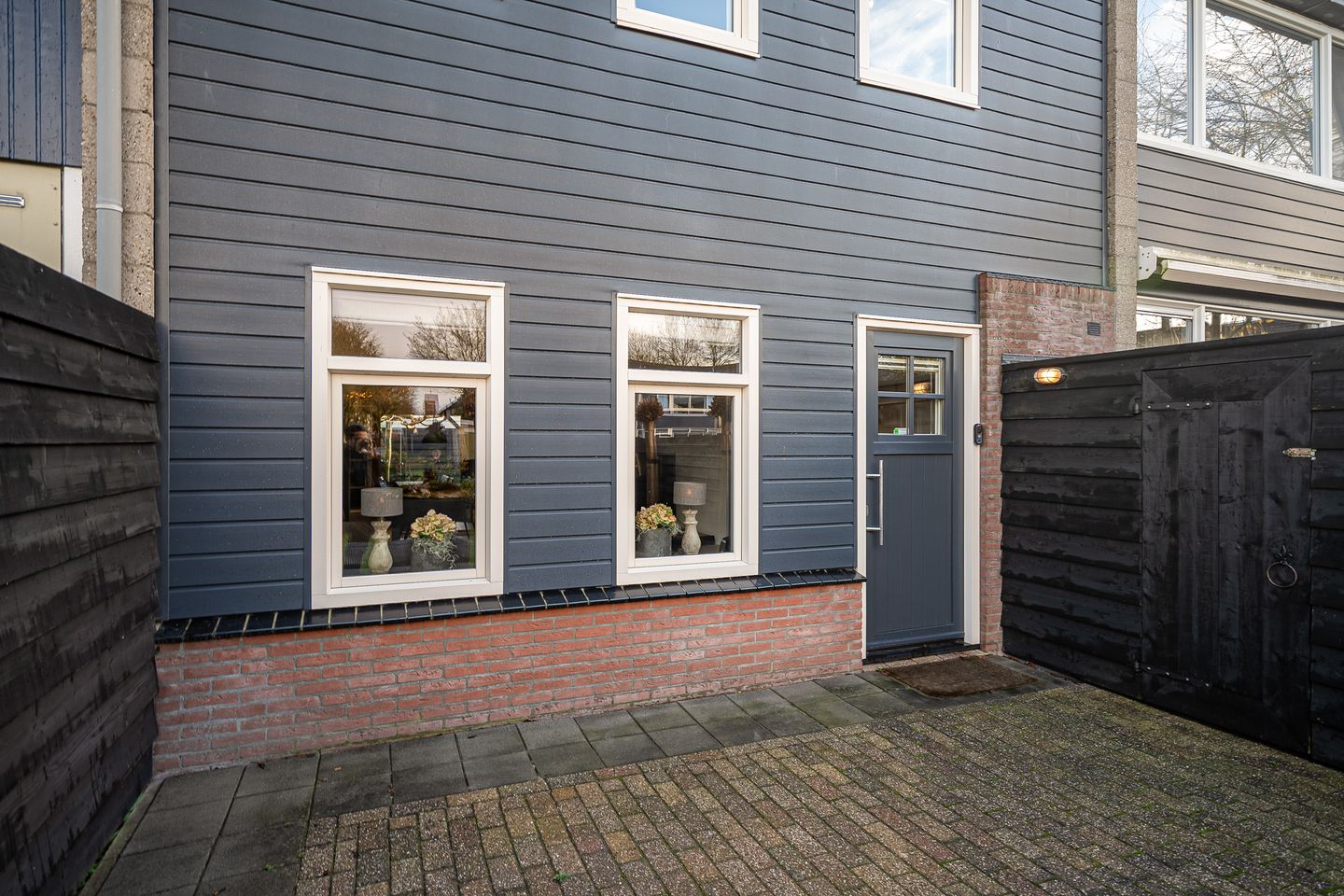 Foto 40 van Gareel 6