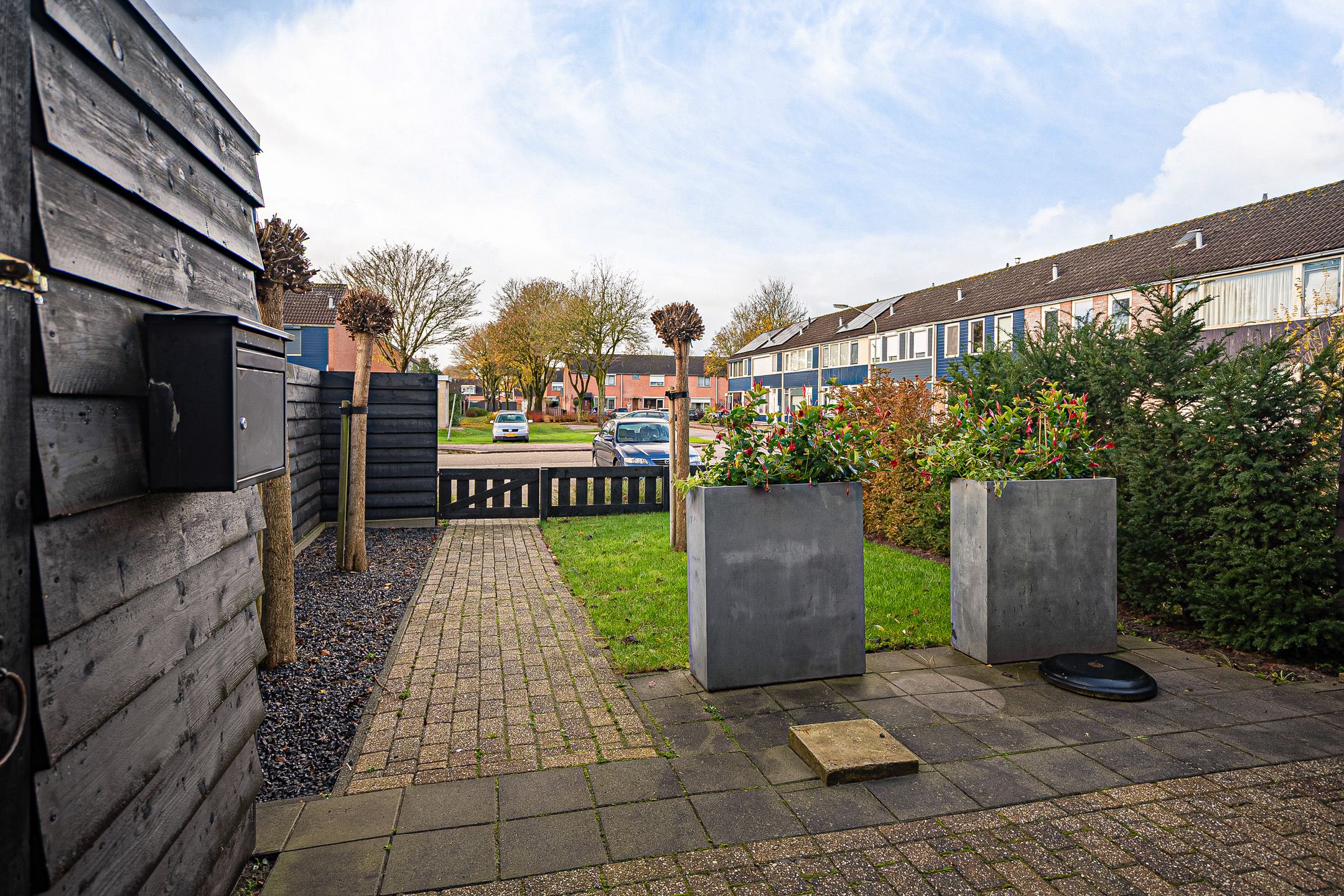 Foto 39 van Gareel 6