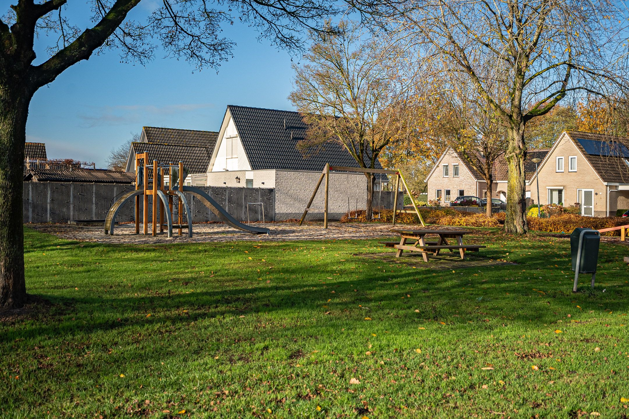 Foto 45 van Gareel 6