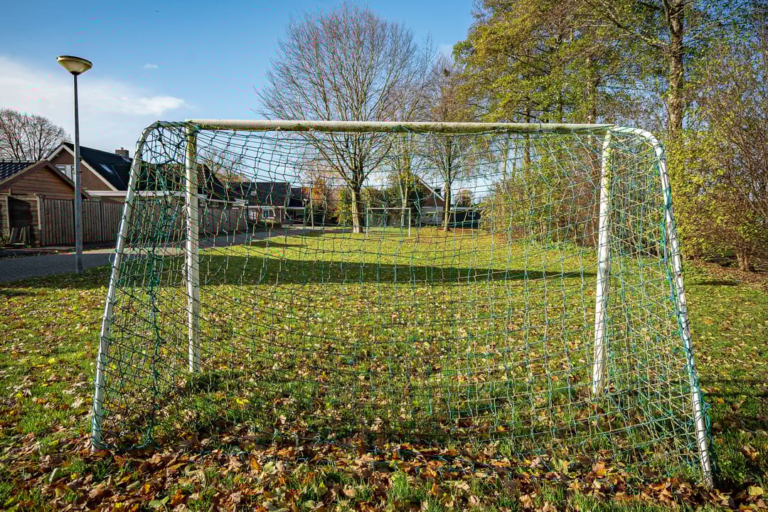 Foto 46 van Gareel 6