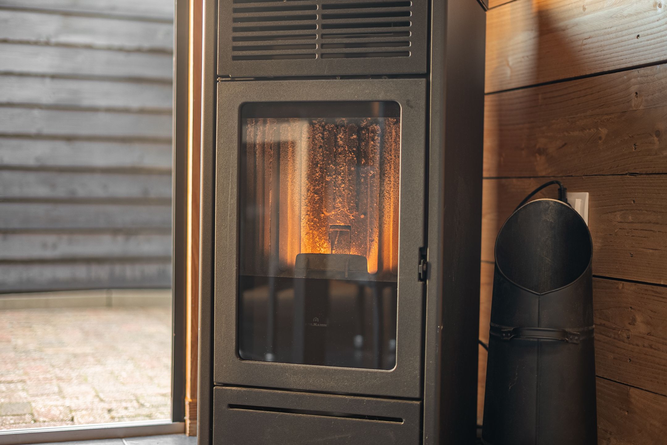 Foto 15 van Gareel 6