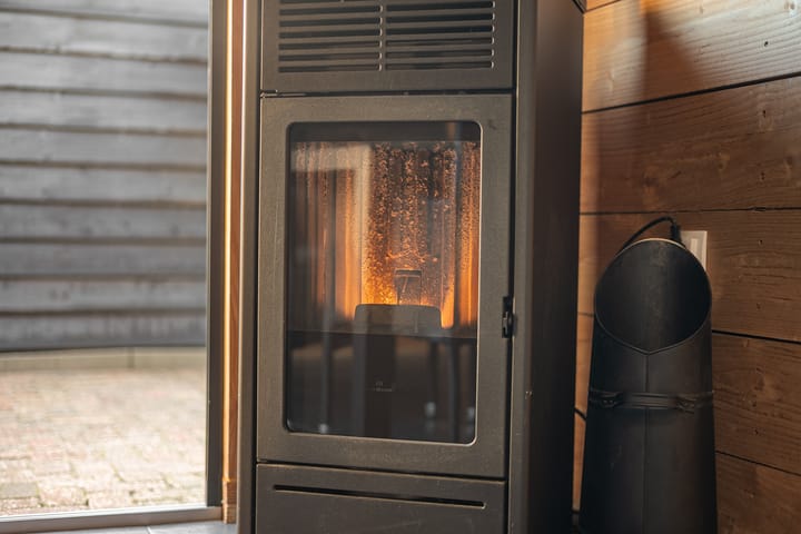 Foto 15 van Gareel 6