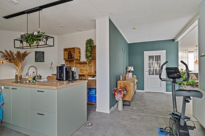 Photo 13 of Eikenlaan 32