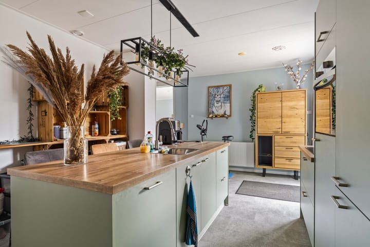 Photo 15 of Eikenlaan 32