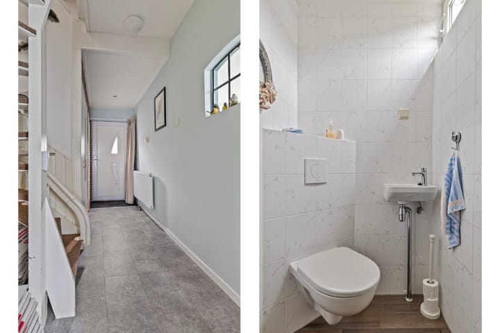 Photo 18 of Eikenlaan 32