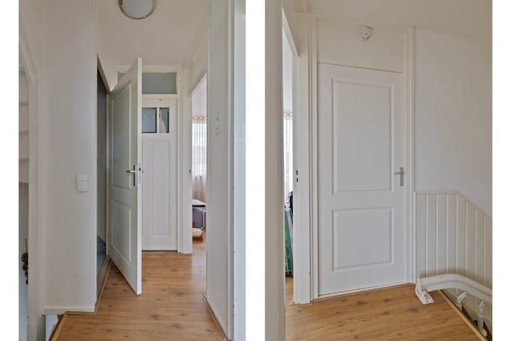 Photo 19 of Eikenlaan 32