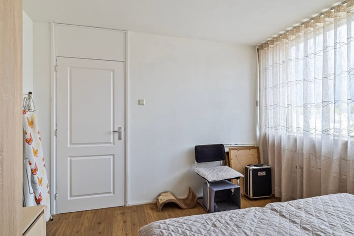 Photo 23 of Eikenlaan 32