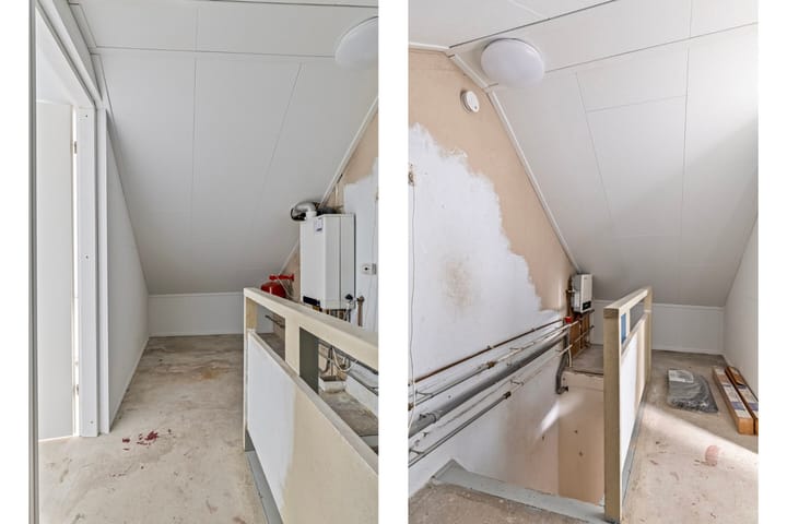 Photo 27 of Eikenlaan 32