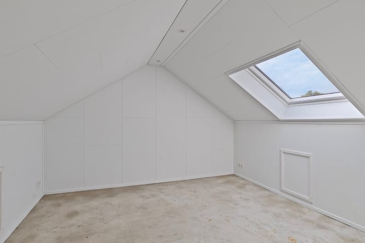 Photo 28 of Eikenlaan 32