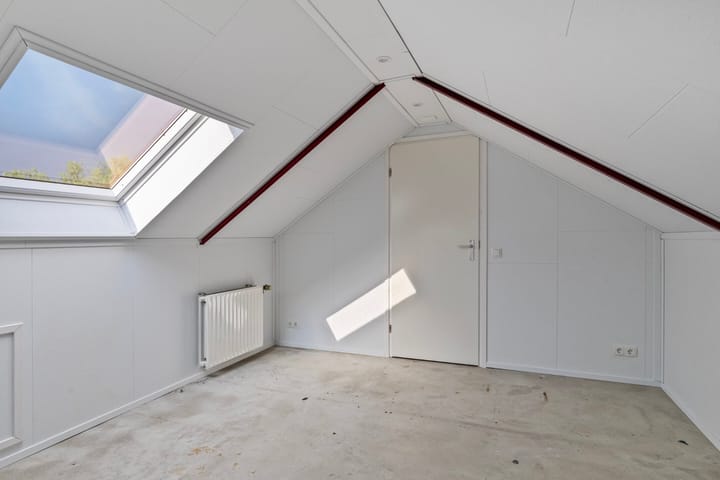 Photo 29 of Eikenlaan 32