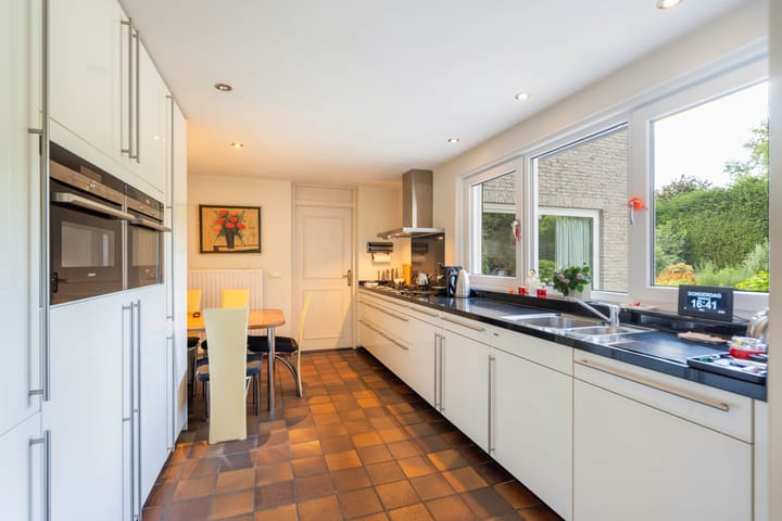 Foto 4 van Van Goghlaan 8