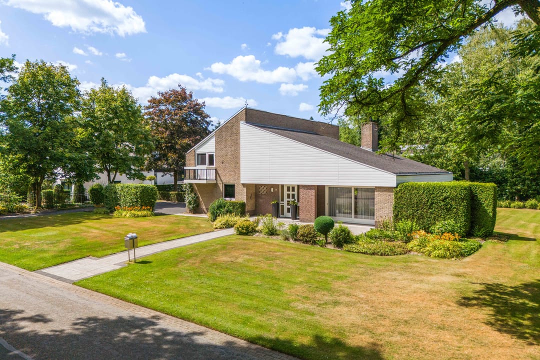 Foto 7 van Van Goghlaan 8