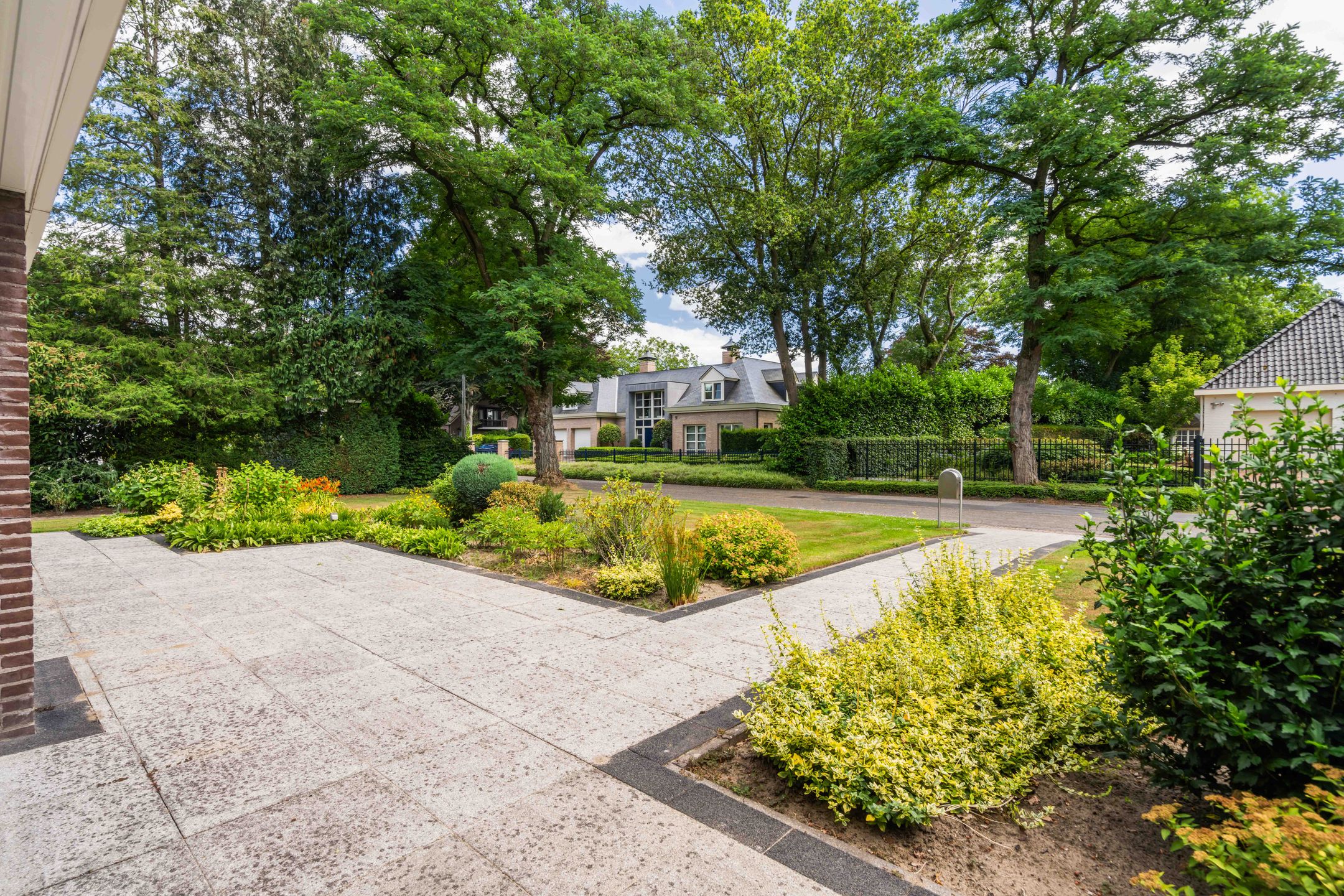 Foto 9 van Van Goghlaan 8