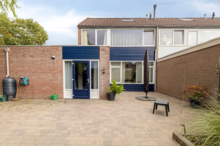 Photo 33 of Eikenlaan 32