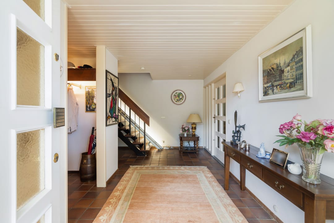 Foto 11 van Van Goghlaan 8