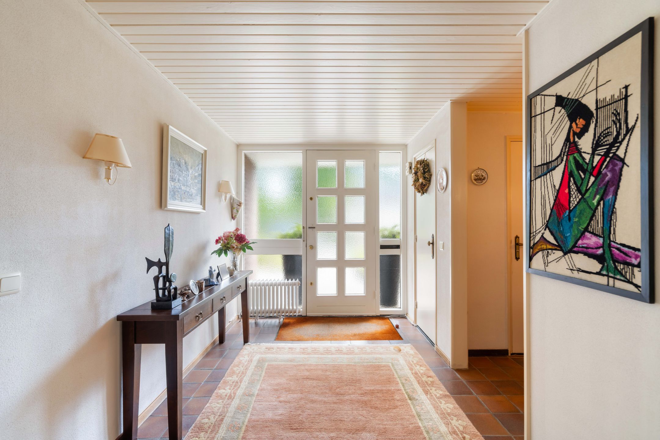 Foto 12 van Van Goghlaan 8