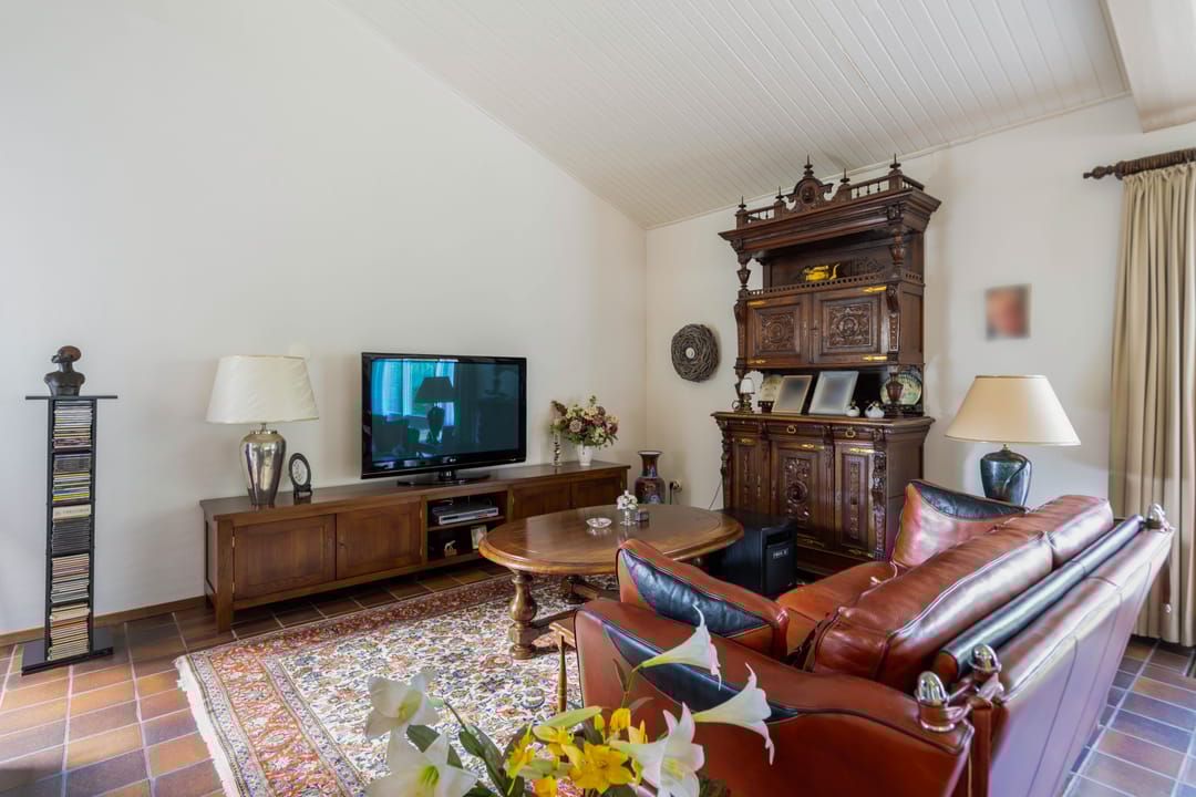 Foto 13 van Van Goghlaan 8