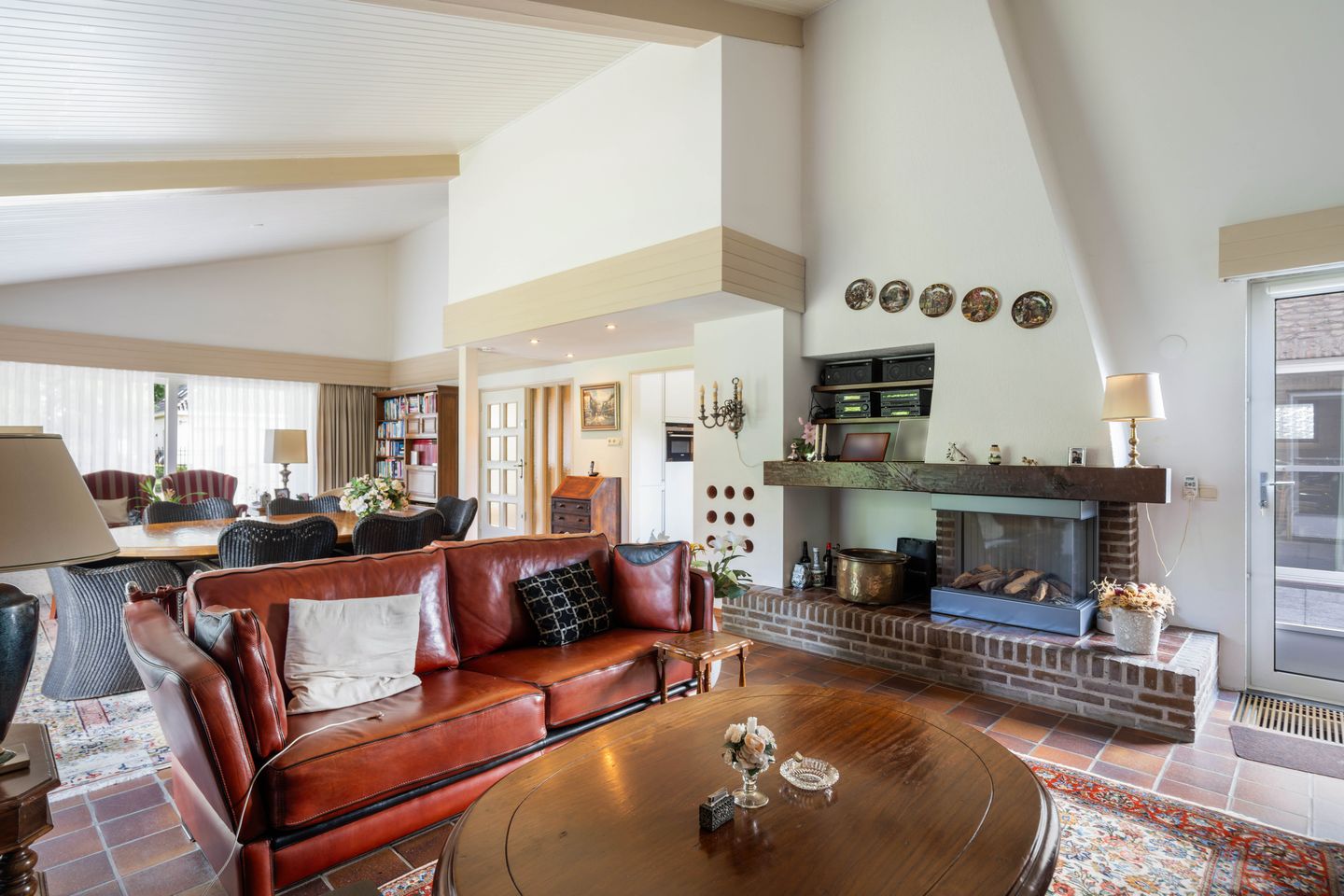 Foto 14 van Van Goghlaan 8