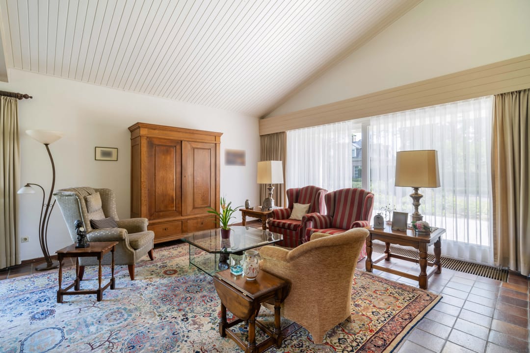 Foto 17 van Van Goghlaan 8