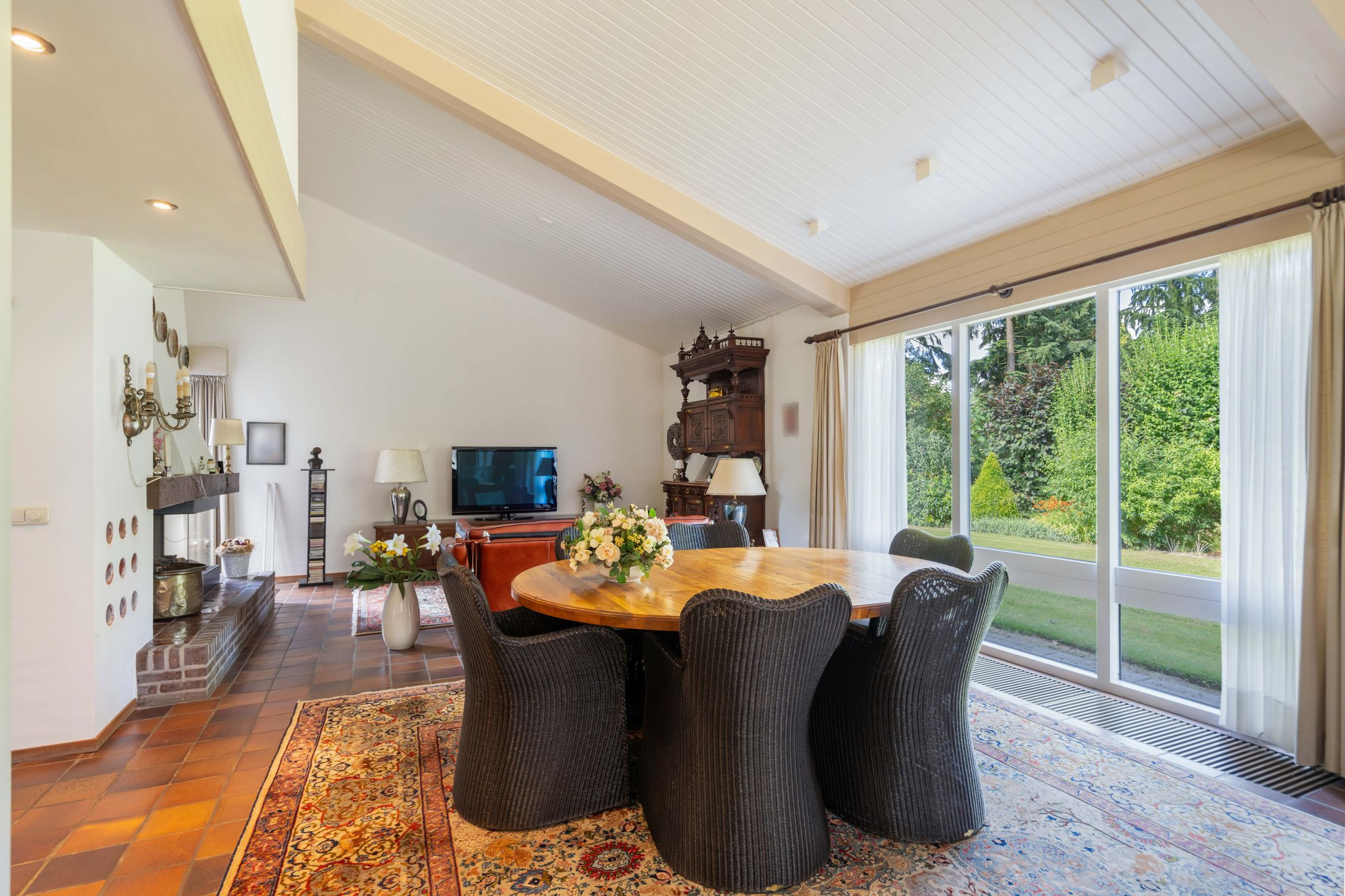 Foto 18 van Van Goghlaan 8