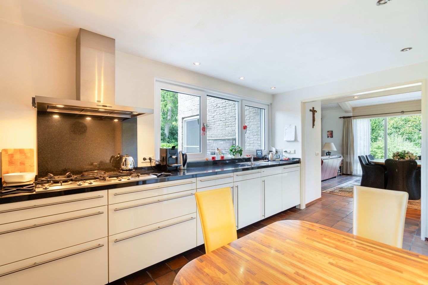 Foto 20 van Van Goghlaan 8