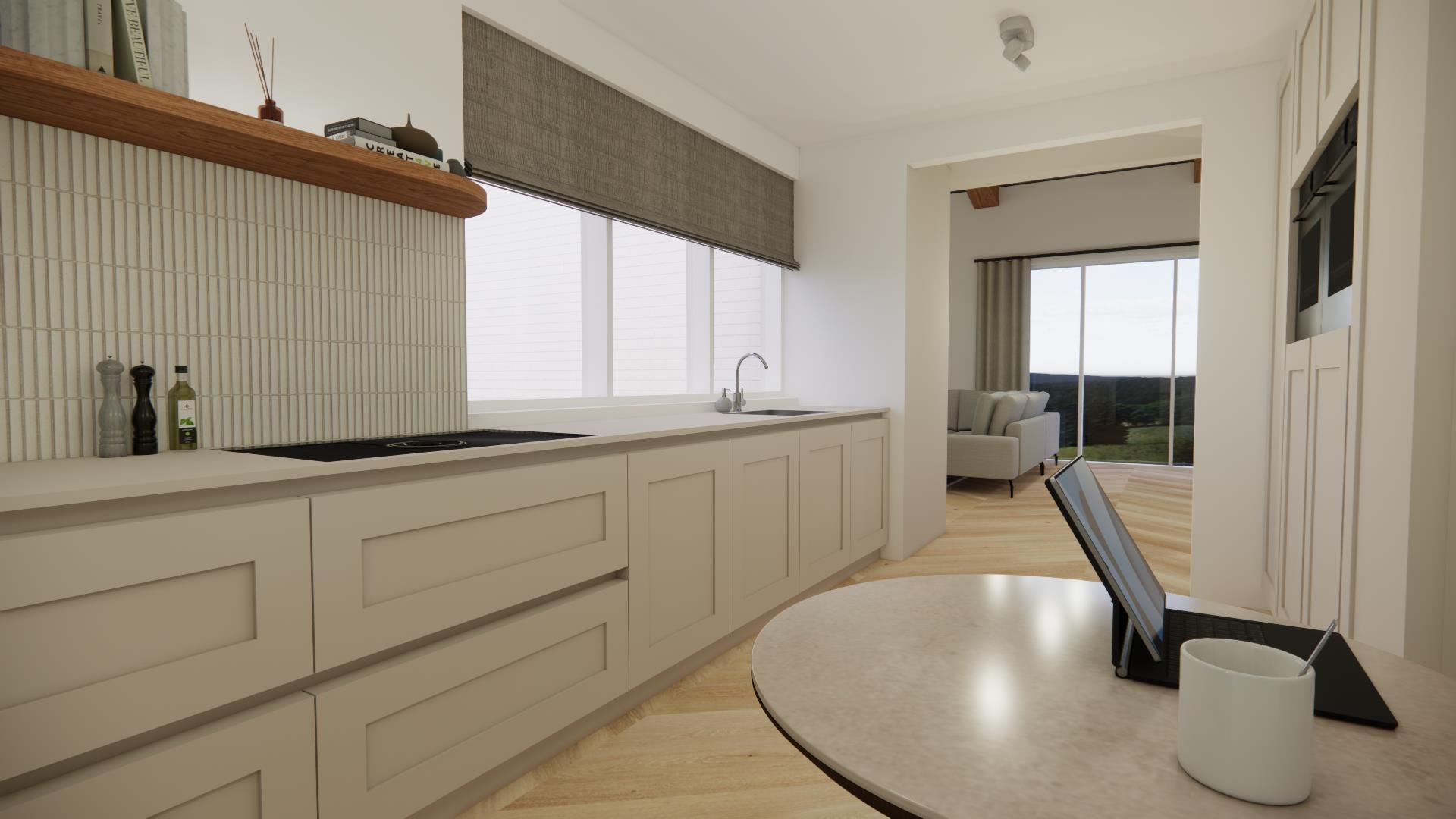 Foto 21 van Van Goghlaan 8