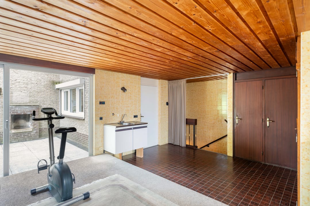 Foto 22 van Van Goghlaan 8