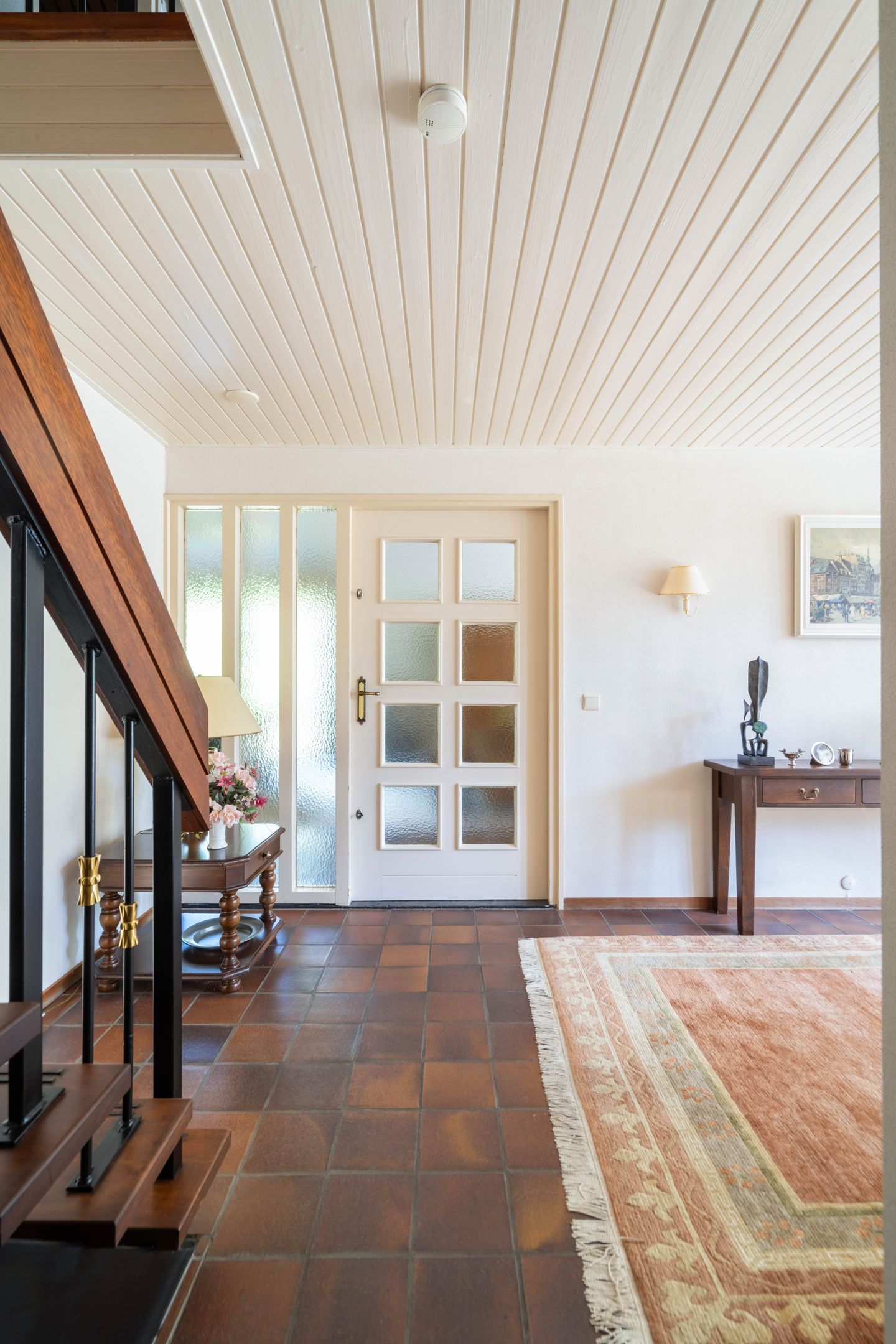 Foto 25 van Van Goghlaan 8