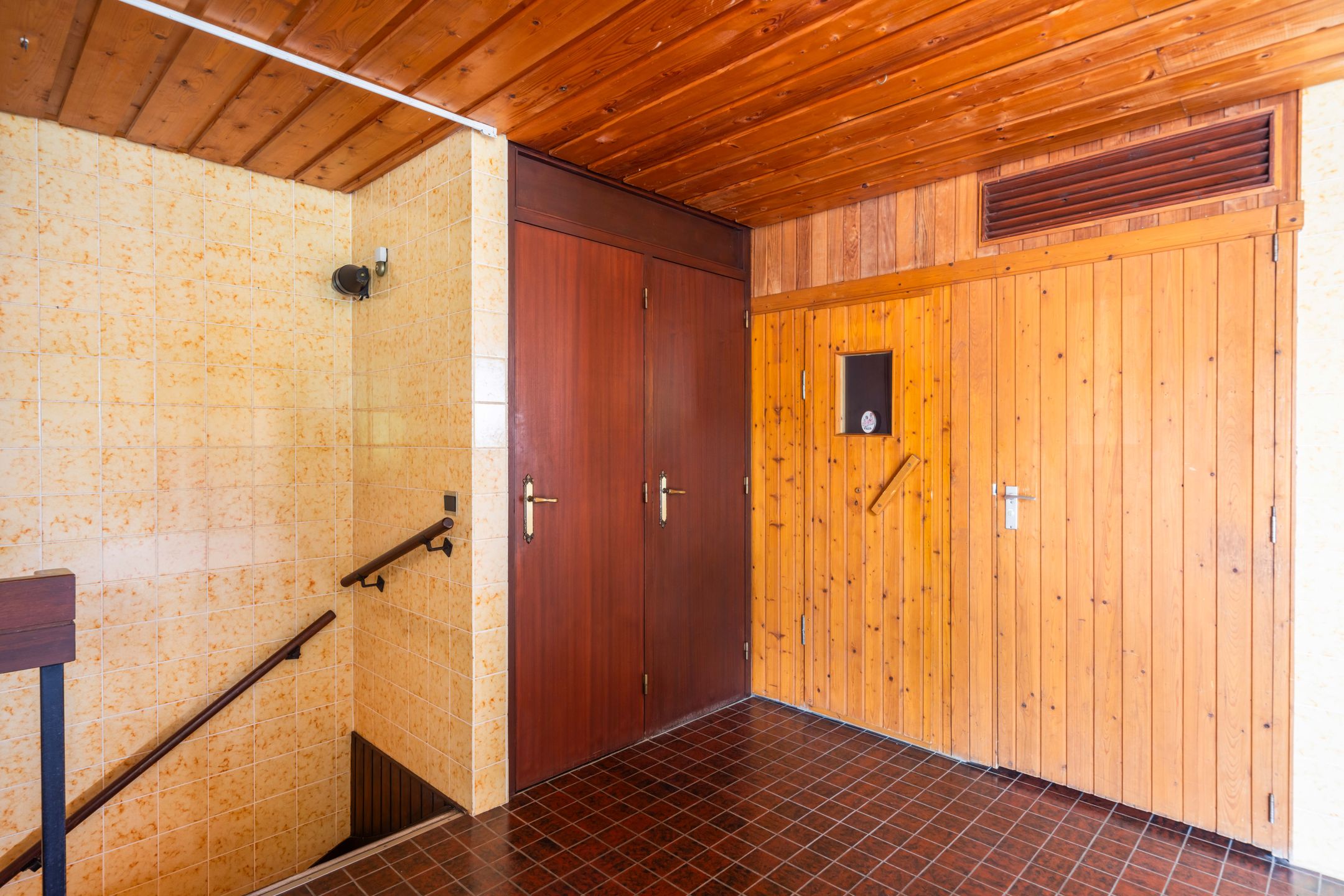 Foto 24 van Van Goghlaan 8