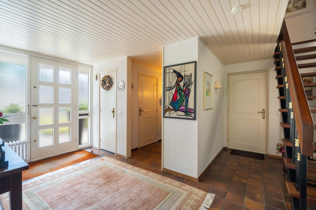 Foto 26 van Van Goghlaan 8