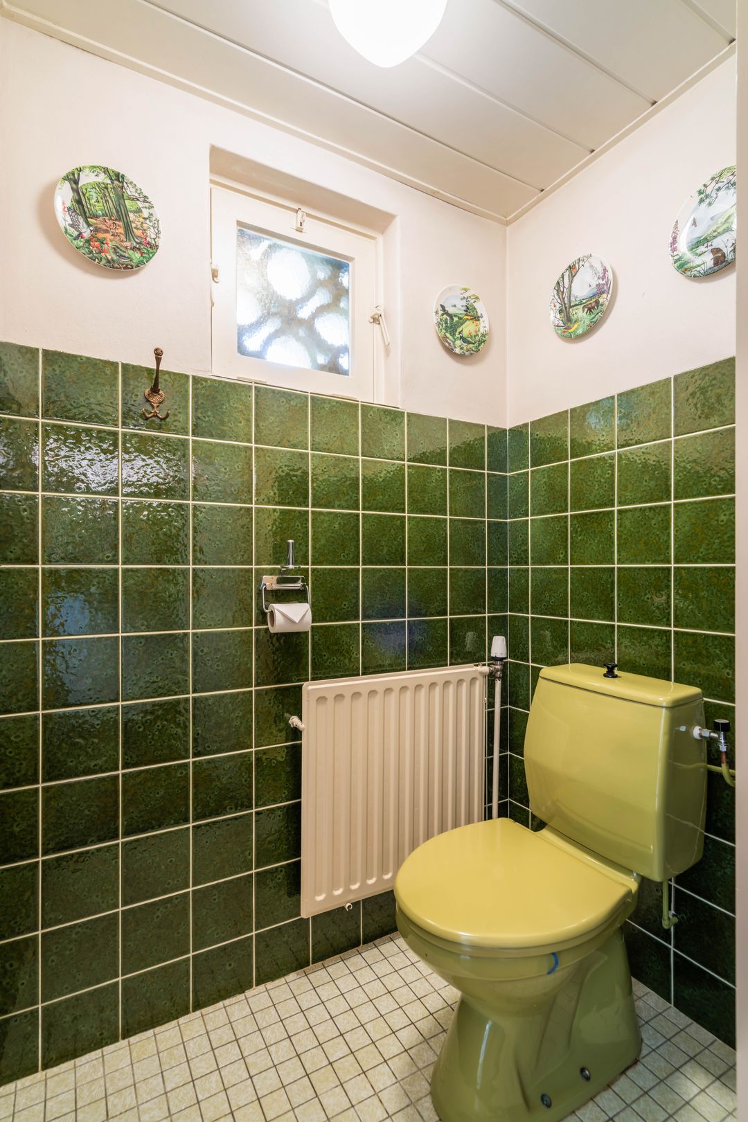 Foto 28 van Van Goghlaan 8