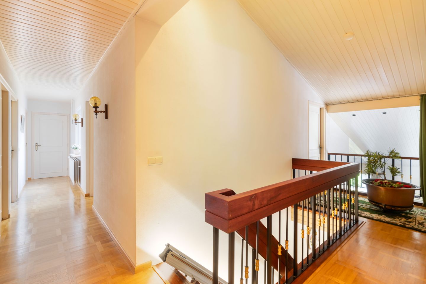 Foto 29 van Van Goghlaan 8