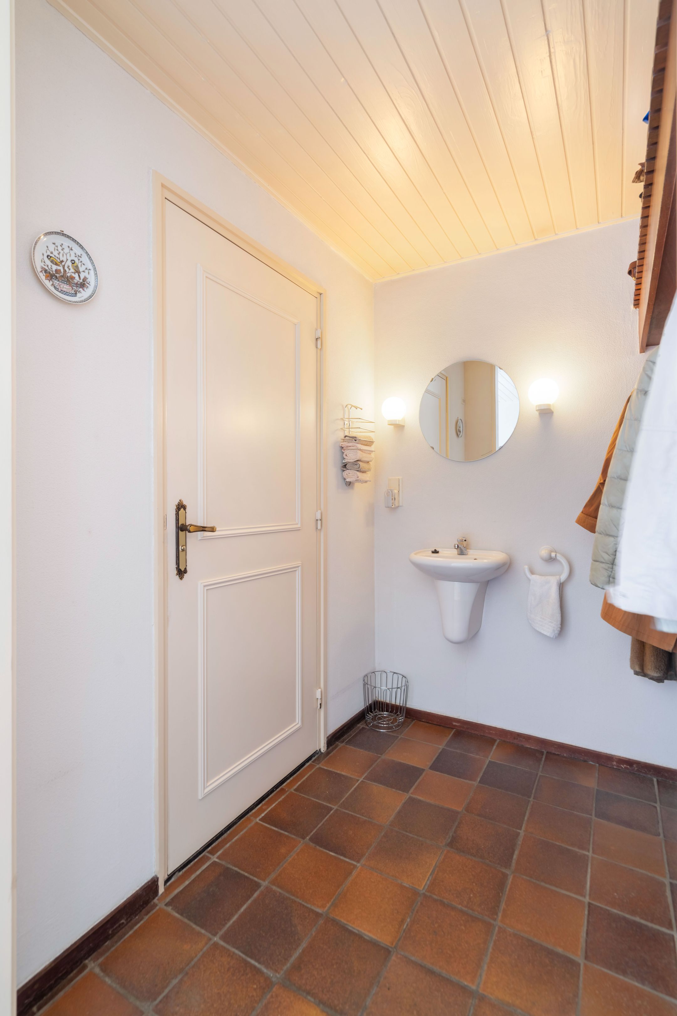 Foto 27 van Van Goghlaan 8