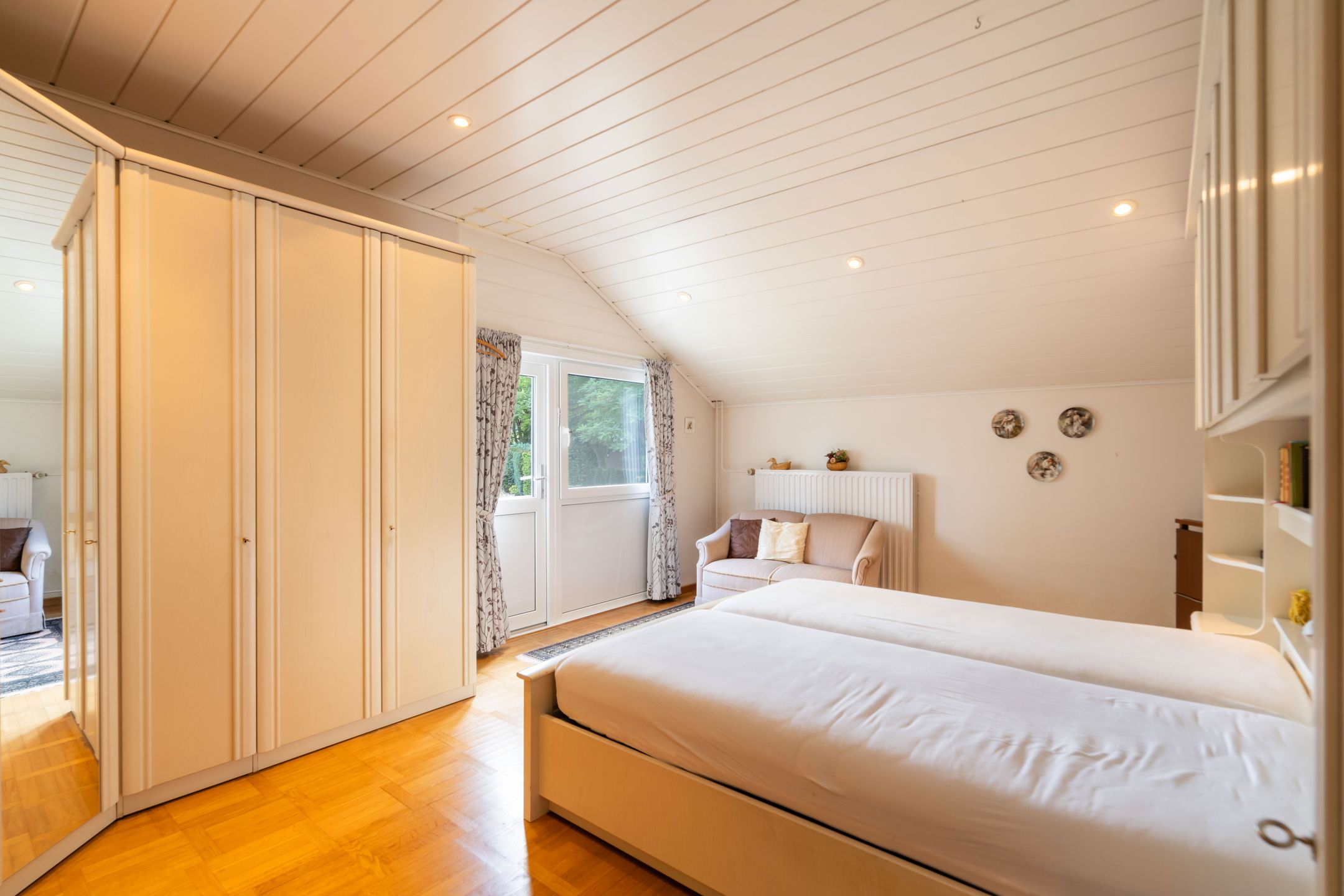 Foto 30 van Van Goghlaan 8