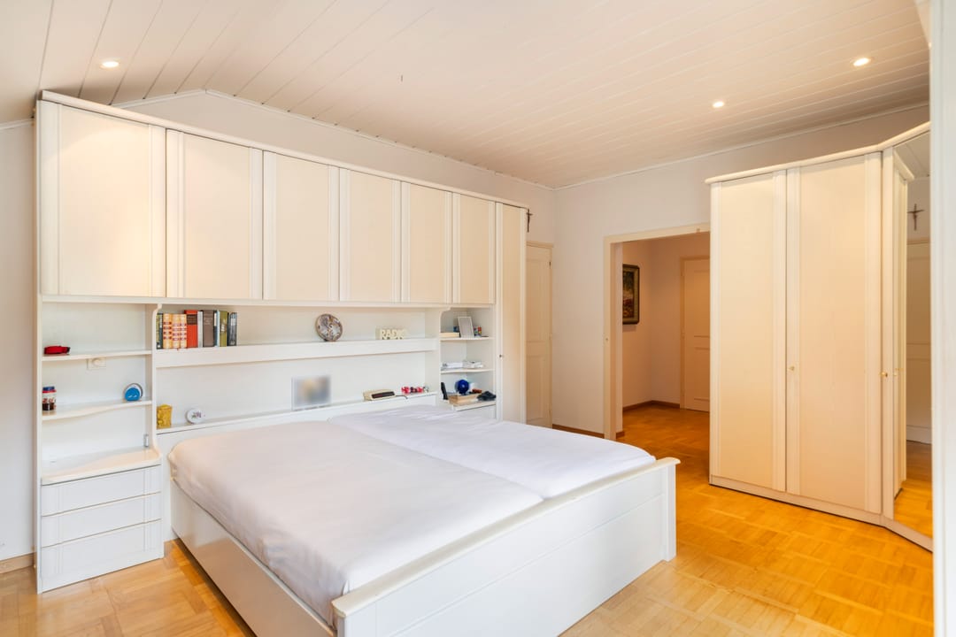 Foto 31 van Van Goghlaan 8