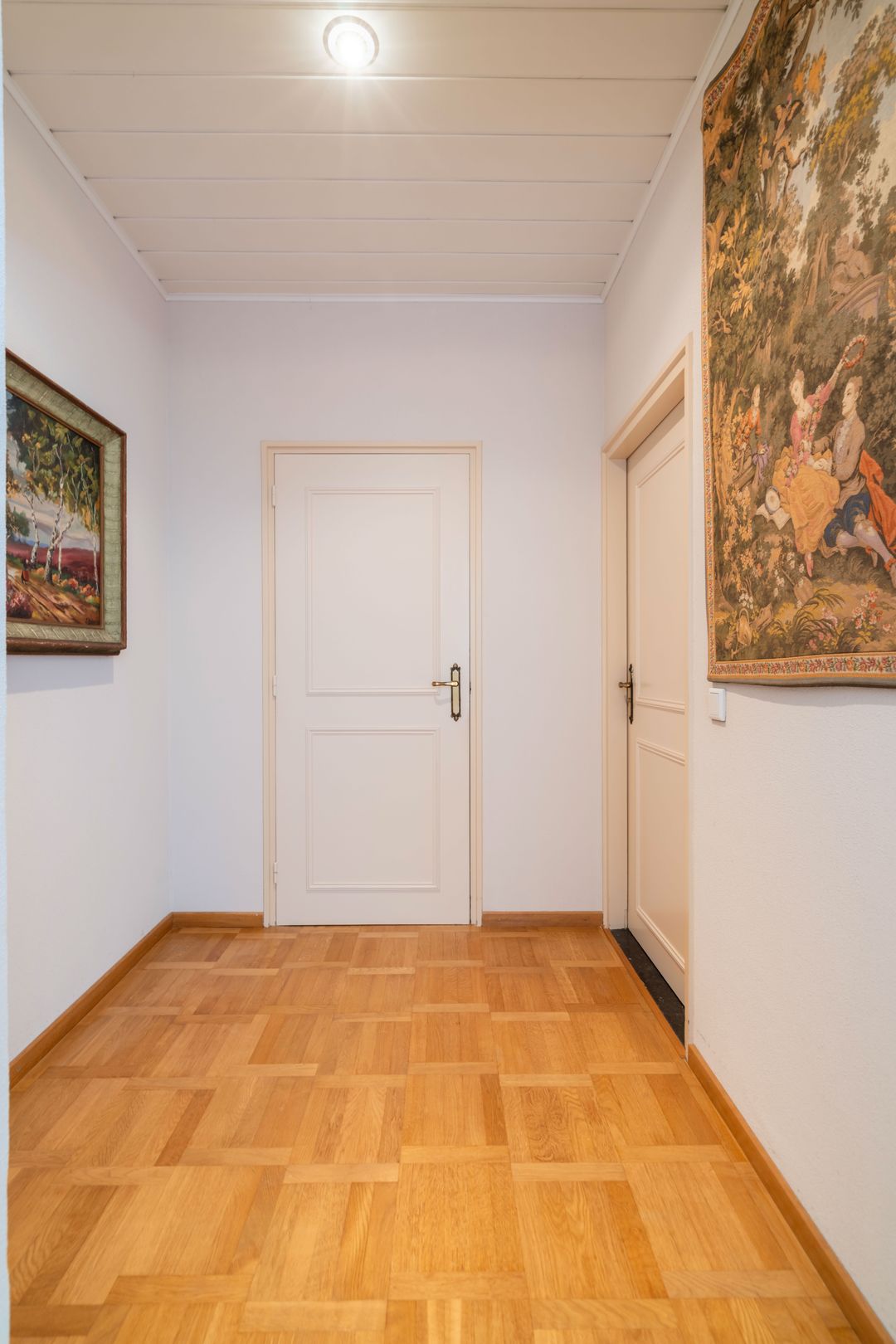 Foto 32 van Van Goghlaan 8